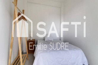 achat maison andernos-les-bains 33510