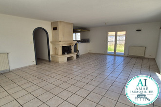 achat maison andernos-les-bains 33510