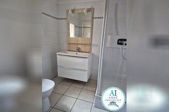 achat maison andernos-les-bains 33510