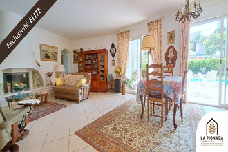 achat maison andernos-les-bains 33510