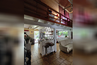 achat maison andernos-les-bains 33510