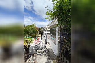 achat maison andernos-les-bains 33510