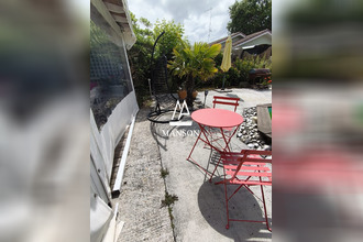 achat maison andernos-les-bains 33510