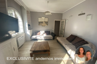 achat maison andernos-les-bains 33510