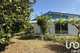 achat maison andernos-les-bains 33510