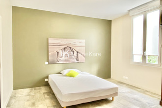 achat maison andernos-les-bains 33510