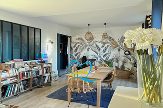 achat maison andernos-les-bains 33510