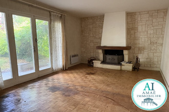 achat maison andernos-les-bains 33510