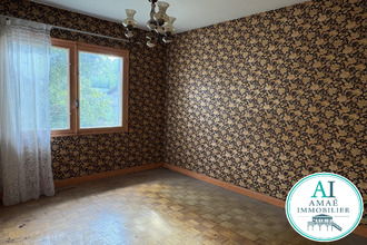 achat maison andernos-les-bains 33510