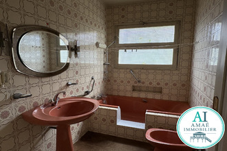 achat maison andernos-les-bains 33510