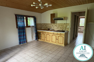 achat maison andernos-les-bains 33510