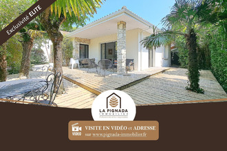 achat maison andernos-les-bains 33510