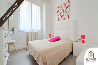 achat maison andernos-les-bains 33510