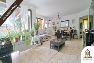 achat maison andernos-les-bains 33510