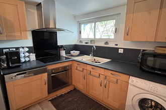 achat maison andernos-les-bains 33510