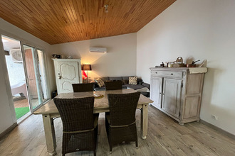 achat maison andernos-les-bains 33510