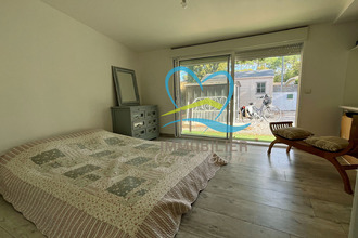 achat maison andernos-les-bains 33510