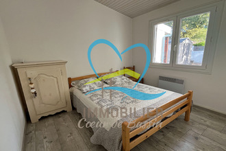 achat maison andernos-les-bains 33510