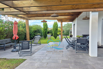 achat maison andernos-les-bains 33510