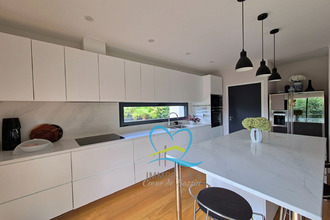 achat maison andernos-les-bains 33510