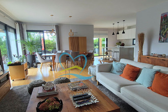 achat maison andernos-les-bains 33510