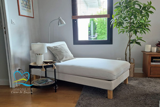 achat maison andernos-les-bains 33510