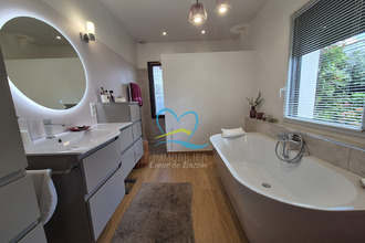 achat maison andernos-les-bains 33510