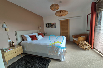 achat maison andernos-les-bains 33510