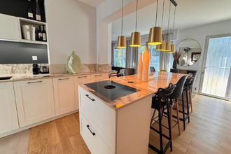 achat maison andernos-les-bains 33510