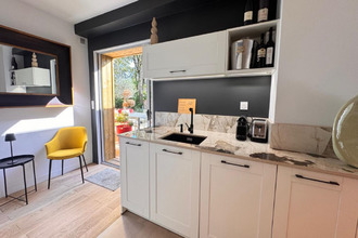 achat maison andernos-les-bains 33510