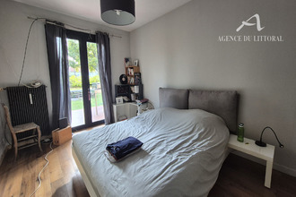 achat maison andernos-les-bains 33510