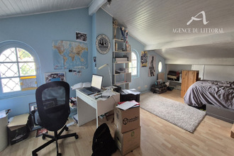 achat maison andernos-les-bains 33510