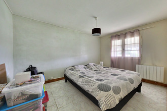 achat maison andernos-les-bains 33510