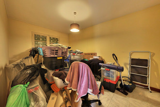 achat maison andernos-les-bains 33510