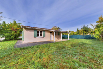 achat maison andernos-les-bains 33510