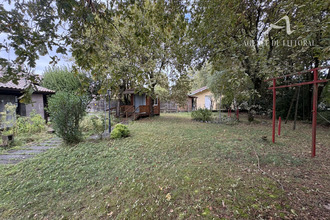 achat maison andernos-les-bains 33510