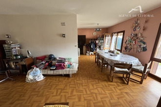 achat maison andernos-les-bains 33510