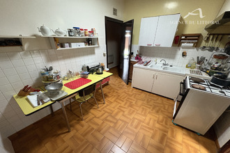 achat maison andernos-les-bains 33510