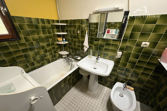 achat maison andernos-les-bains 33510