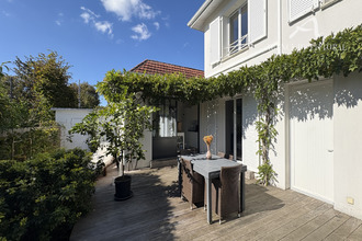 achat maison andernos-les-bains 33510