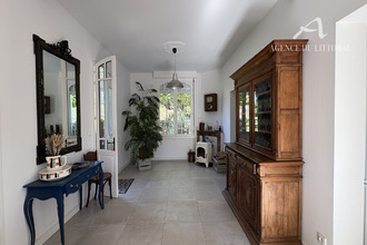 achat maison andernos-les-bains 33510