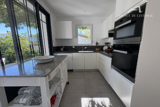 achat maison andernos-les-bains 33510