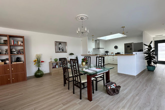 achat maison andernos-les-bains 33510