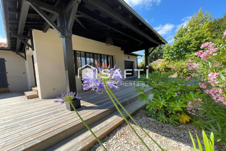 achat maison andernos-les-bains 33510