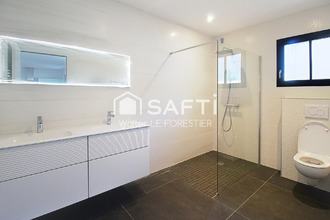 achat maison andernos-les-bains 33510