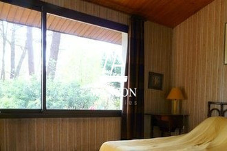 achat maison andernos-les-bains 33510