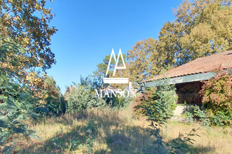 achat maison andernos-les-bains 33510