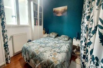 achat maison andernos-les-bains 33510