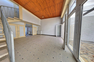 achat maison andernos-les-bains 33510