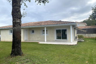 achat maison andernos-les-bains 33510